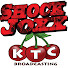 dfOvyYccgFk-channel-avatar-The Shock Joxx Sports Talk Podcast