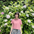 rc8ytCQCr98-channel-avatar-Hiiko
