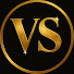 mCQ7zM0EGL0-channel-avatar-Vintage Secrets