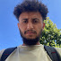 0gxgCQFJqIg-channel-avatar-حمزة العلي 