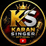 eeJYGxtV41c-channel-avatar-Karan Singer Official