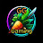 @Greengrocers_Gaming