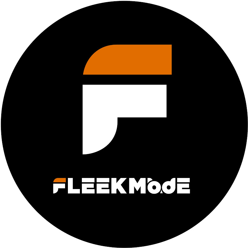 FleekMode
