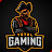 @TotalGaming1-dm4fr