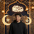 Channel Image