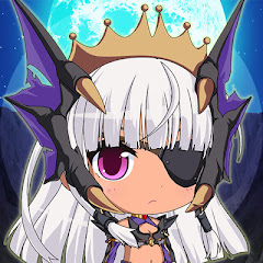 ルネソフト総合チャンネル