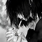 Phonk Killer