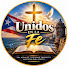 XSKf3YNBaT4-channel-avatar-Unidos en la Fe