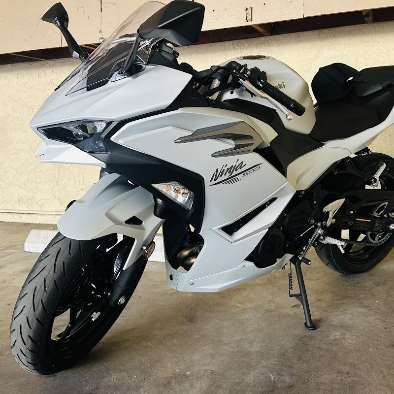 Jose Vasquez_SocalRiders-805