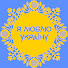 UKMy5YtiLDM-channel-avatar-Я ЛЮБЛЮ УКРАЇНУ