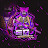 EQ GAMING YT