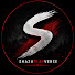 QPfwBJP7VEM-channel-avatar-shazuplayverse