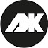 rlTFpO1P4Qk-channel-avatar-Алексей Жуковский