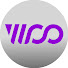 vDuEtscioII-channel-avatar-WOO Labs