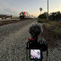 pJsSRR5hKIM-channel-avatar-Oxnardrailfan1.0