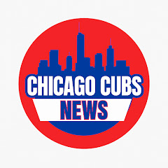 CHICAGO CUBS NEWS