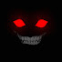 _l3qIpu9oQo-channel-avatar-Xarvok