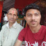 Mntwuh74mUU-channel-avatar-Dinesh chandra Kandpal music Director Ramleela