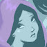 hBPiXySuxX4-channel-avatar-Worm Girl