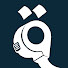 k5wfAZLNK2c-channel-avatar-مسافة