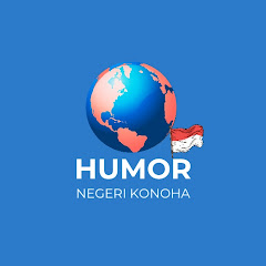 humor negeri konoha