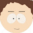sPNU-kG3_0Q-channel-avatar-Ceric Artman
