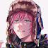 X81E138Y2lA-channel-avatar-Invincible-Texting