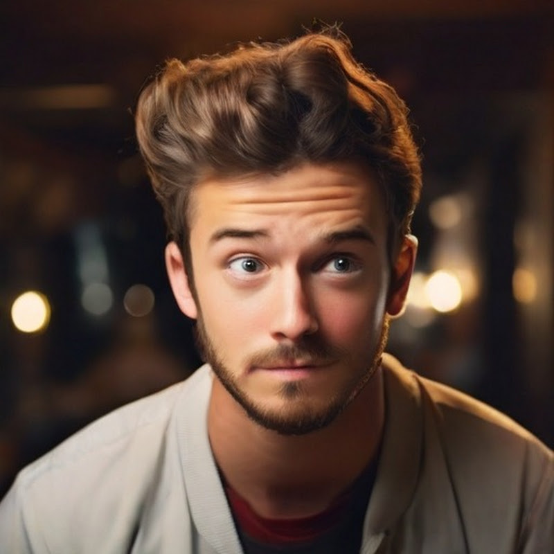 Beni Kim Dinliyor ki