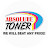Absolute Toner - Office & Production Equipment 