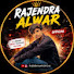 Gz7OfSilMIw-channel-avatar-DJ Rajendra alwar mixing 