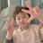 @석로이-q5m