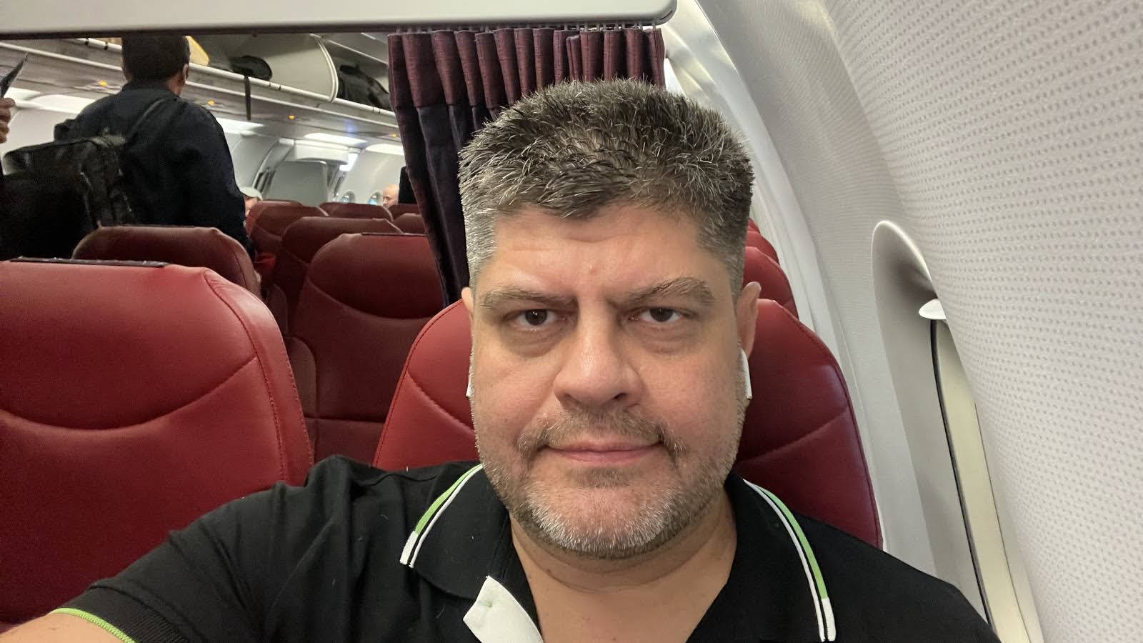 YDGB_50Uc_VuCLS0BWTIQ-ol07fUI_LtXopQai_N