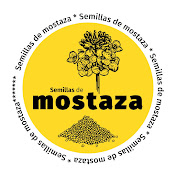 Semillas de Mostaza