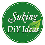 Suking DiY Ideas