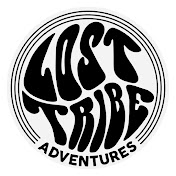 Lost Tribe Adventures - CARAVANNING AUSTRALIA
