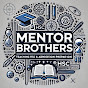 Mentor Brothers logo