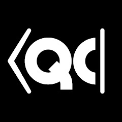 Quantum Club | University of Geneva