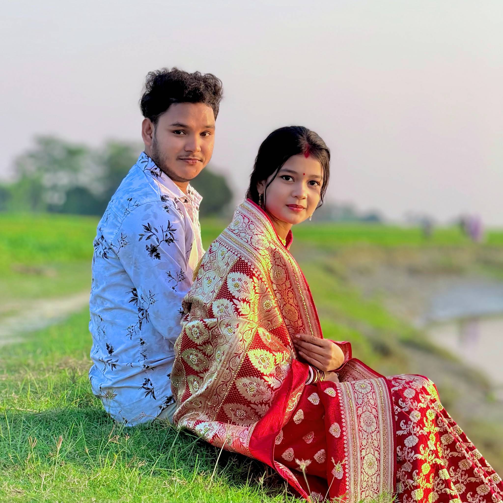 Post from Mithu Official