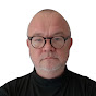 Andrew Mitrich Avatar