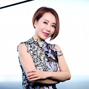 海量说