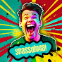 SPASSDIGGA COMEDY, WITZE & HUMOR Avatar