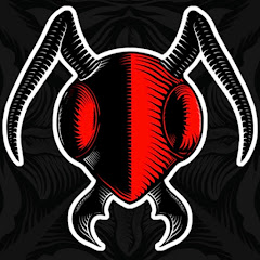 Alien Ant Farm Channel