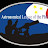 Astronomical League of the Philippines - OFFICIAL