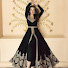 qZGuT2V71Qk-channel-avatar-AZ bridals