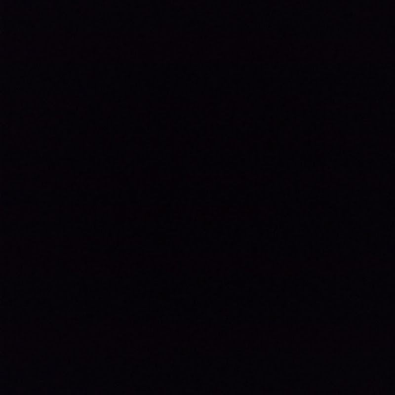Amazing Videos