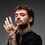 T_U9MpJjSIE-channel-avatar-Blazy