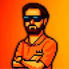 Tukaram Epica Digital