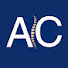 1lIRTZhTgbQ-channel-avatar-Aligned Chiro
