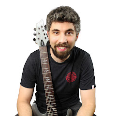 Pablo Schaab