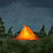 @zeekez0311's avatar